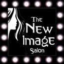 New Images - Beauty Salons