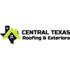 Central Texas Roofing and Exteriors gallery