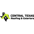 Central Texas Roofing and Exteriors - Roofing Contractors