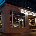 Old Port Sea Grill & Raw Bar