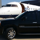 Shalom Limousine Svc - Limousine Service