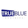 TrueBlue Exhibits gallery
