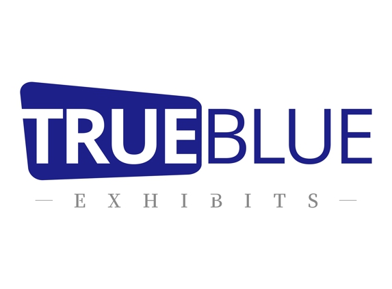 TrueBlue Exhibits - North Las Vegas, NV