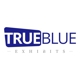 TrueBlue Exhibits