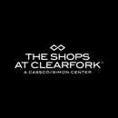 The Shops at Clearfork - Shopping Centers & Malls