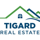 Tigard Real Estate - Real Estate Buyer Brokers