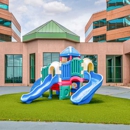 New Haven KinderCare - Day Care Centers & Nurseries