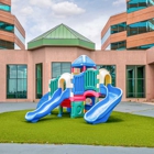New Haven KinderCare
