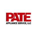 Pate Appliance Service - Major Appliance Refinishing & Repair