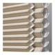 Blinds and Shutters of All Kinds - Hunter Douglas