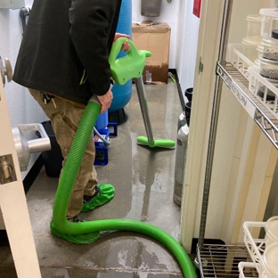 SERVPRO of Southwest Portland - Portland, OR