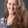 E. Rebecca Pschirrer, MD, MPH gallery