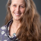 E. Rebecca Pschirrer, MD, MPH