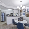 Alvista Trailside Apartments gallery