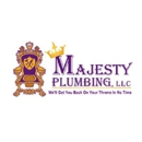Majesty Plumbing - Plumbers