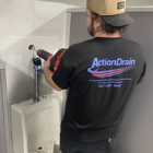 Action Drain