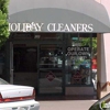 Holiday Cleaners gallery