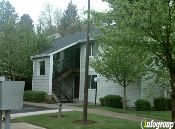 Bethesda Lutheran Homes - Beaverton, OR