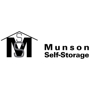 Munson Self-Storage