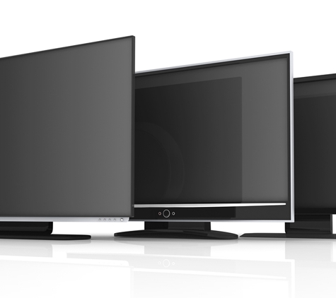 A1 Appliance Centre - Davenport, WA. Experienced Appliance Services