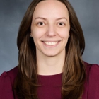 Tina Ceriello, Au.D., CCC-A