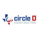 Circle D Construction