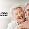 Bluegrass Denture Center gallery