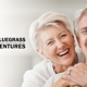 Bluegrass Denture Center