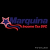 Marquina Income Tax Service gallery