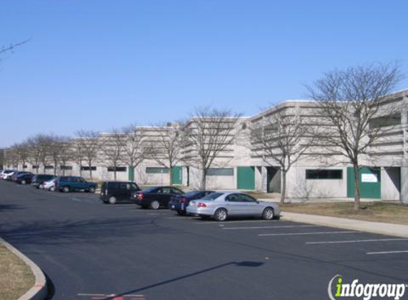 PKG Group - Somerset, NJ