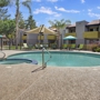 Arches at Hidden Creek Apartments