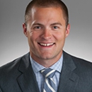 Genereux, Lucas K, OD - Optometrists