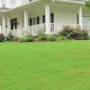 Texas Yard Pro, Inc. - Lawn Maintenance