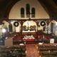 St John The Divine Episcopal Church