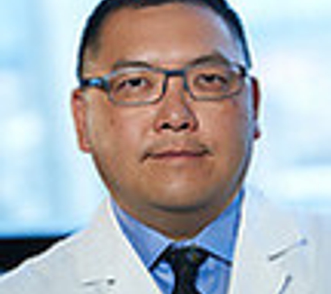 Dr. Yukio Sonoda, MD - New York, NY