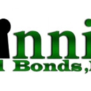 Binnix Bail Bonds - Bail Bonds