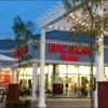 EPIC Jeans Outlet gallery