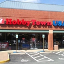 HobbyTown - Hobby & Model Shops