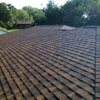 Professional Roofing and Construction gallery
