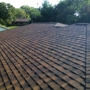 Professional Roofing and Construction