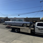 Rapture Towing