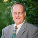 Dr. Karl Reinhard Beutner, MDPHD - Physicians & Surgeons, Dermatology