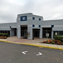 Central Jersey Specialty Surgical Associates - Physicians & Surgeons