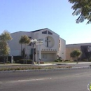 Zion Central Presbyterian Church - Evangelical Presbyterian Churches