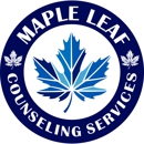 Maple Leaf Counseling Services - Counseling Services