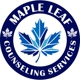 Maple Leaf Counseling Services