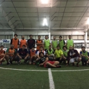 Idaho Soccer Center - Soccer Clubs