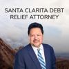 Financial Recovery Law gallery