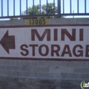 Personal Storage - Self Storage