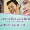 Victoria Skin Care Salon - Skin Care